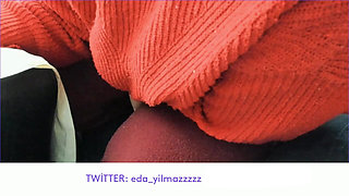 Audio Story - Confession - My Friend's Husband Took My Virginity