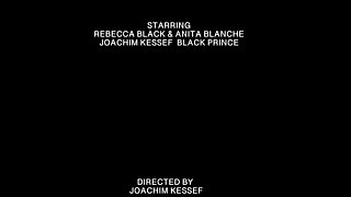 lesbians started to like black schlongs after they tried