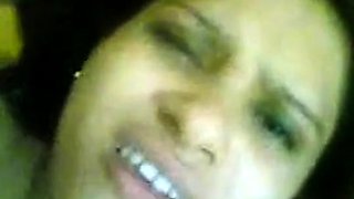 Indian College Girl Nude Selfie