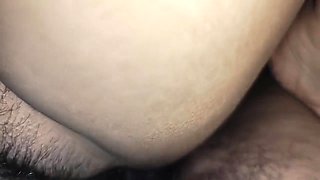 Indian Desi Sex With Old Boyfriend Xxx Hot Desi Girl Sex