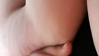 Webcam Spanish Amateur Webcam Free Big Boobs Porn