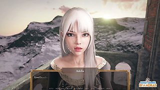 Adult games, 3d sex, faphouse