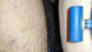 Hot Indian Desi in Village Sex