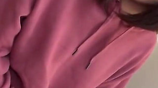 A Drifting Woman with Nowhere to Go Slowly Drawn Into a Deep and Intense Submission Story - Chapter1