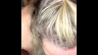 Compilation of Couple Putting the Svakom Cici Toy to the Test, Mutual, Solo, Oral, Anal, Pussy, Clit and More