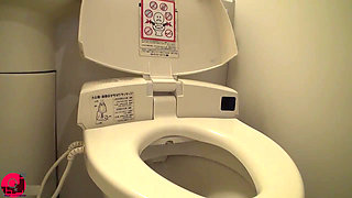 Nasty Slutty Babies 0433 uncensored