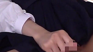 Luring Innocent Girls and Cumming Inside Them - 3