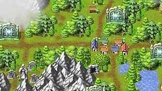 Two Giant Stepsisters Fuck Me Hard