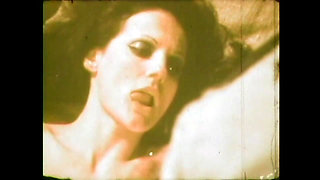 The Skinny with the Beggar