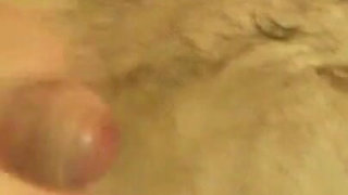 Slaves Ass Fucked and Milked