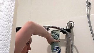 Bustys Cam Webcam Big Boobs Free Big Boobs Cam Porn Video