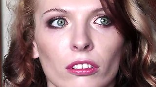 Lucy Tucy - * UPDATED * Casting X