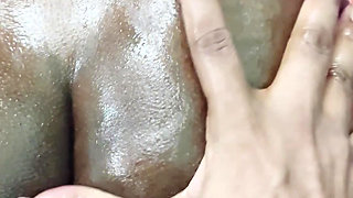 Tamil sexual massage with talk