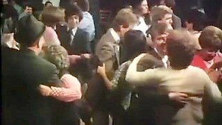 Die Sexgierigen Tochter (1979)