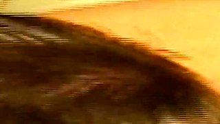 Big Tits MILF Gets Rough Hardcore Fuck - Holes Broken & Cumshot Action