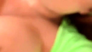 X-men: Rogue Dick Drain!! Succubus MILF