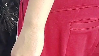 House Maid Fuck Hard by His Owner in Hindi