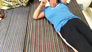 Pooja Bhabhi Is the Best Sex Video of the One with a Thick Ass.