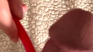 Bronwin Aurora Slut Nurse Sex Tape