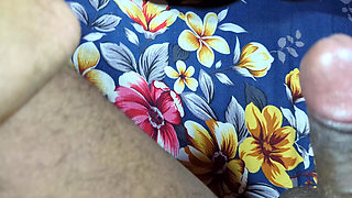 Bangladeshi House Wife Hindu Bhabhi New Sex Video