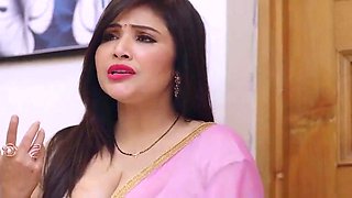 Hot BBW Big Boobs Plays Cam Free MILF Porn