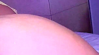 Miss Sophia Isabella Fucked Like Never Before POV by Bwc