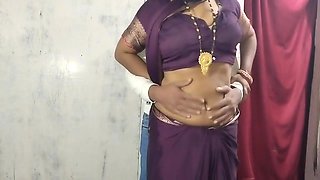Desi Bhabhi Big Boobs Sex By Indian