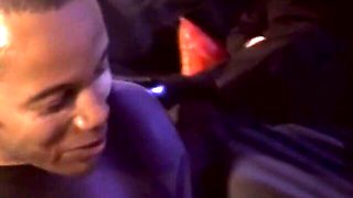 Screw My Wife Club featuring floozy's milf scene