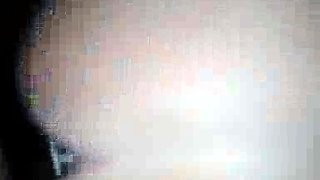 Hubbys Wife Breeds He Films Then Leaves oo