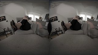 Wichsanleitung Tabasco