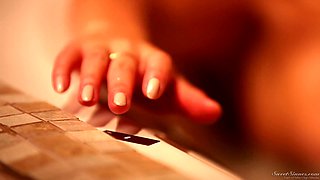 Forbidden Office Secrets with Andy San Dimas' Dark Lust