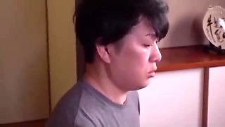 01188-wgeedhy-ouhsgy-rouhy-