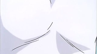 Watch impeccable bunny's porn