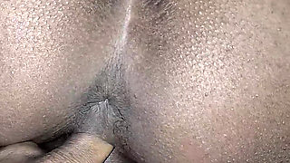 Desi Stepbrother Toilet in Stepsisters Pussy