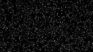 Balomiri Bianca Nicoleta fucked by a small dick