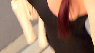 All This Can Be Yours if You Set Your Mind to It.