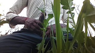 sex video hot boy indian
