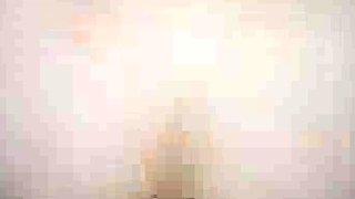 Cheating wife bitch bangs with her husbands young son bb