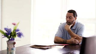 Daughter Swap-Spoiled So Good XNXX