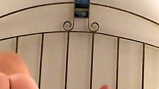 Intensive Care Night Nurse