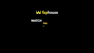 Beauties in Orgies Scene-1_2 Busty Sex Workers Enjoy a Double Penetration Orgy in the Office