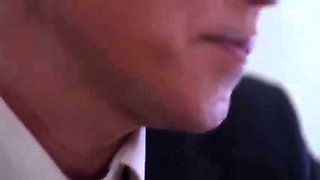 318-youth-with-areare-roe