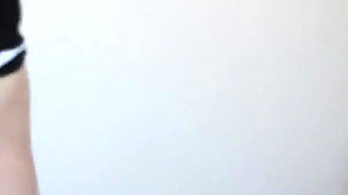 Fucking Toilet Brush Final
