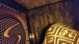 Fucked Bhabhi in the Bus While Going to Bombay