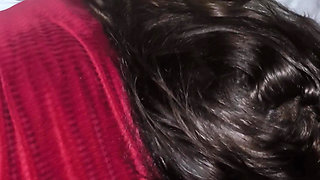 Couple Arabic Fuck My Wife Big Ass Pussy Fuck