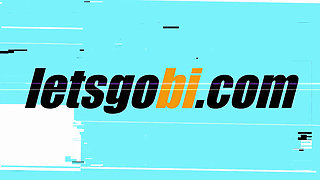 No Matter Who You Fuck Part 2 - Letsgobi