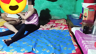 Debor Bhabhi Porokia Sex video