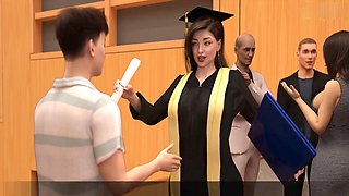 30s, magic wands, mountain