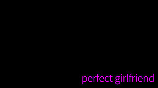 Teen Best Friends Fuck - Harlow West X Dakota Burns - Perfect Girlfriend - Alex Adams