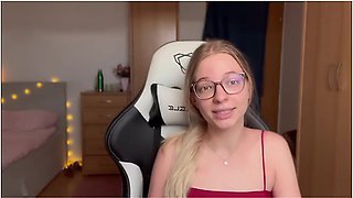 How To Dominate Him (for Her) Beginner Friendly